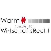 Warm and Kollegen Rechtsanwälte - GALLERY