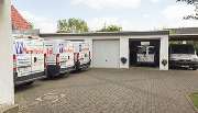 Warmbold Sanitär und Heizung GmbH - GALLERY