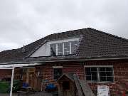 Warncke Trocken- und Akustikbau - 1