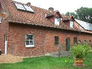 Warncke Trocken- und Akustikbau - 2