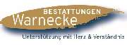 Warnecke Bestattungen - 1