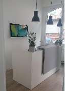 Warneke Physiotherapie & Training (Inh. Dennis Warneke) - GALLERY