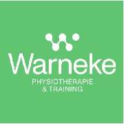 Warneke Physiotherapie & Training (Inh. Dennis Warneke) - LOGO