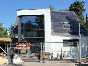 Warnick Bau GmbH - GALLERY