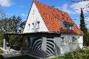 Warnick Bau GmbH - GALLERY