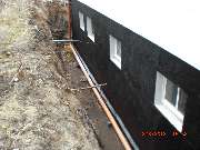 Warnick Bau GmbH - GALLERY