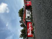 Wartung + Service Schaefer GmbH - Heizung & Sanitär Leipzig - GALLERY