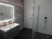 Wartung + Service Schaefer GmbH - Heizung & Sanitär Leipzig - GALLERY