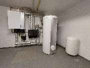 Wartung + Service Schaefer GmbH - Heizung & Sanitär Leipzig - GALLERY