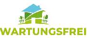 Wartungsfrei GbR - 1