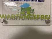 Wartungsfrei GbR - 15