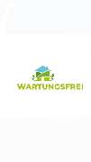 Wartungsfrei GbR - 16