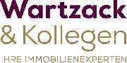Wartzack & Kollegen GmbH - 1