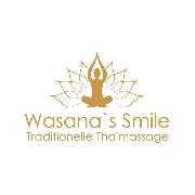Wasanas Smile Traditionelle Thaimassage Hamburg Eppendorf - LOGO