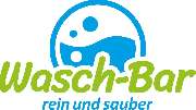 Wasch-Bar Textilpflege - 1