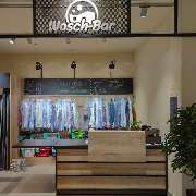 Wasch-Bar Textilpflege - 3