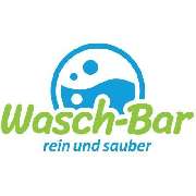 Wasch-Bar - LOGO