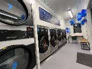 Waschbox Gmünd - GALLERY