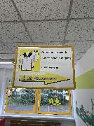 Waschcenter Rosemarie Weidauer - GALLERY