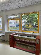 Waschcenter Rosemarie Weidauer - GALLERY