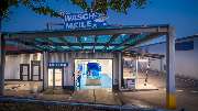 Waschmeile - GALLERY
