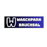 Waschpark-Bruchsal - LOGO