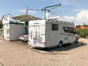 Waschpark Vogtareuth - GALLERY