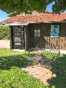 Waschpark Vogtareuth - GALLERY