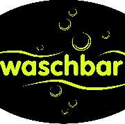 Waschsalon Aschaffenburg waschbar - GALLERY
