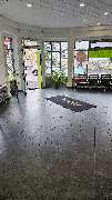 Waschsalon Aschaffenburg waschbar - GALLERY