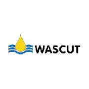 Wascut GmbH - LOGO