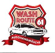 WashRoute61 GmbH - 1