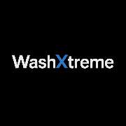 Washxtreme - 1