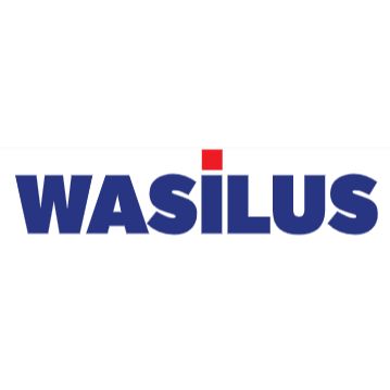 Wasilus - LOGO