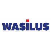 Wasilus - LOGO