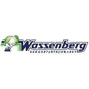 Wassenberg GmbH - LOGO