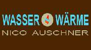 Wasser und Wärme Inh. Nico Auschner Sanitär- und Heizungsbau - 1