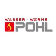 Wasser-Wärme-Pohl - LOGO