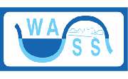 Wasserbehandlung Sächsische Schweiz GmbH - LOGO