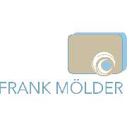 Wasserberatung Frank Mölder - LOGO