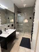 Wassermann Service Heizung und Sanitär GmbH - bad.1.jpg