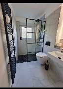 Wassermann Service Heizung und Sanitär GmbH - bad.2.jpg