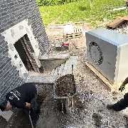 Wassermann Service Heizung und Sanitär GmbH - Wärmepumpe recep 1.JPG