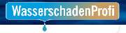 WasserschadenProfi - 1