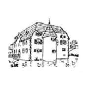 Wasserschloß-Apotheke - Logo der Wasserschloß-Apotheke