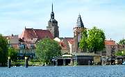 Wassersport Geisler - GALLERY