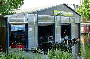Wassersport Geisler - GALLERY