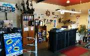 Wassersport Geisler - GALLERY
