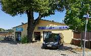 Wassersport Geisler - GALLERY