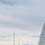 Wassersport Marx - GALLERY